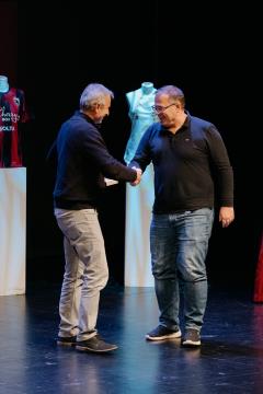 Športnik Krasa in Brkinov 2023-91